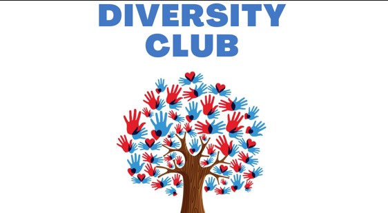 Diversity Club